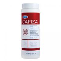 ผงล้างเครื่องชงกาแฟ URNEX CAFIZA 566g.