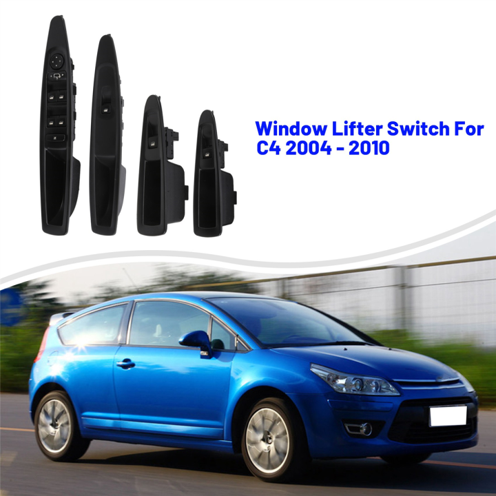 power-window-control-switch-power-window-control-switch-window-lifter-switch-for-citroen-c4-2004-2010-6554-ha-9651464577