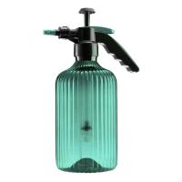 2L Watering Can Spray Pressure Bottle Plant Flower Sprayer Sprinkling Kettle Garden Tool