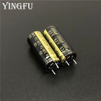 10pcs50pcs 3300uF 6.3V FJ Series 10x25mm Low ESR 6.3V3300uF Motherboard Electrolytic Capacitor