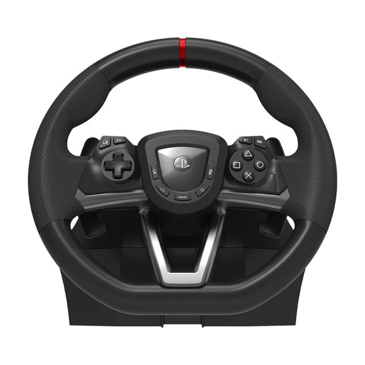 hori-racing-wheel-apex-for-ps5-ps4-pc-จอยพวงมาลัย-ps4-ps5-และ-pc-จอยพวงมาลัย-hori-hori-apex