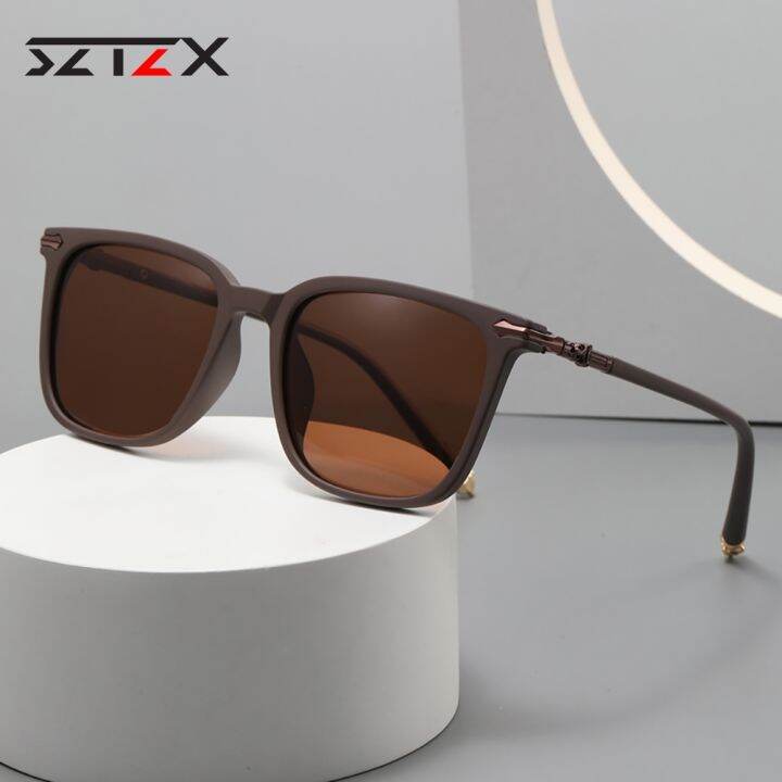 yf-sztzx-fashion-polarized-sunglasses-men-driving-anti-glare-glasses-prescription-eyeglasses-frame-uv