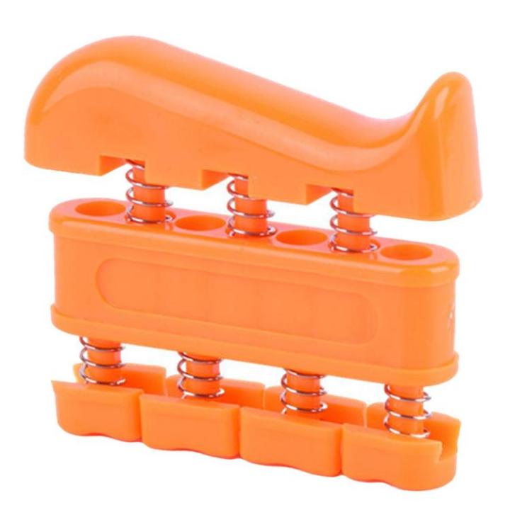 finger-strengthener-piano-fingertip-trainer-universal-small-fitness-equipment-for-athletes-guitarists-pianists-accordion-players-violinists-welcoming