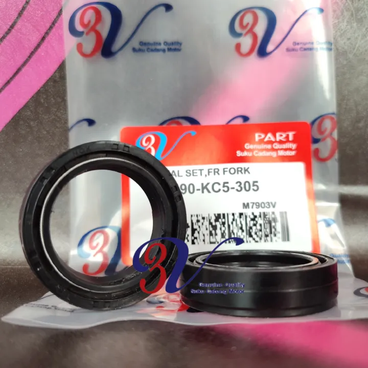 SEAL SHOCK TIGER Lazada Indonesia