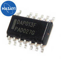 10ชิ้น DAP013F DAP013 SOP-13