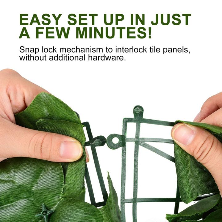 artificial-ivy-privacy-fence-screen-0-5x3m-artificial-hedges-fence-and-faux-ivy-vine-leaf-decoration-for-outdoor-garden