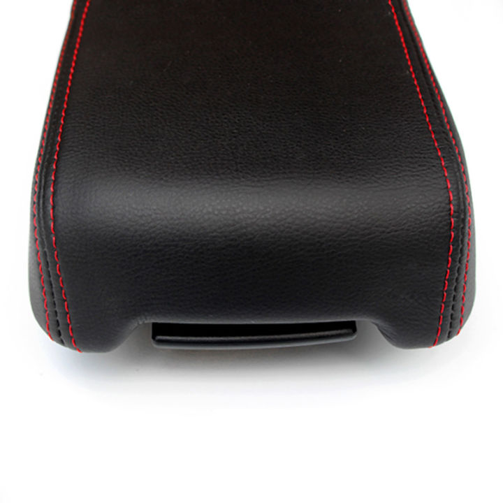 customized-microfiber-leather-center-armrest-cover-for-mitsubishi-asx-aab041