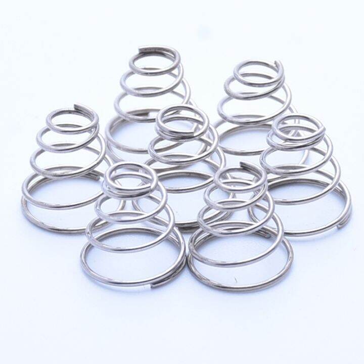 finewe-10pcs-lot-wholesal-sus304-tower-pagoda-spring-0-5mm-wire-small-conical-pressure-compression-spring