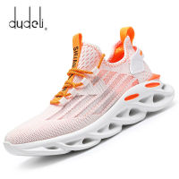 Breathable Running Shoes 48 Light Mens Sports Shoes 47 Large Size Comfortable Sneakers 45 Fashion Jogging Casual Shoes 46