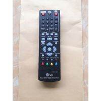 เครื่องเล่น dvd Lg akb Remote73615801 ต้นฉบับ