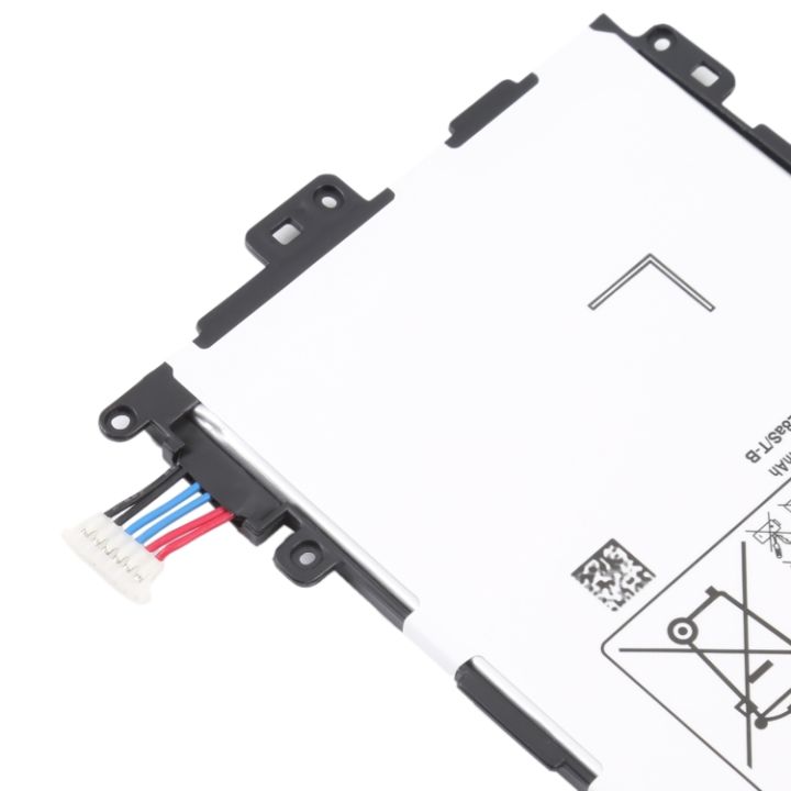 สำหรับเปลี่ยน-sp3770e1h-samsung-galaxy-note-8-0-4600mah