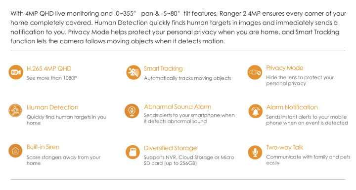 กล้องวงจรปิด-imou-a1-imou-a1-4mp-4ล้าน-กล้องวงจรปิด-wifi-รับประกัน-2-ปี