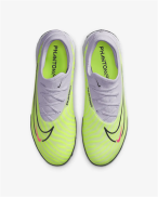 Giày Đá Banh Nike React Phantom Gx Pro TF