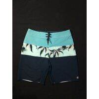 Boardshort BILLABONG Back PocketTH