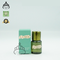 La Mer the Treatment Lotion 15ml ป้ายห้างไทย