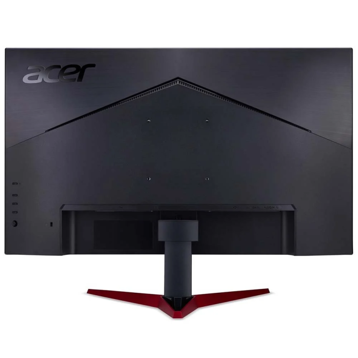 monitor-จอมอนิเตอร์-acer-vg240ysbmiipx-23-8-ips-fhd-165hz-สินค้าใหม่-มือ1-รับประกันศูนย์-3ปี