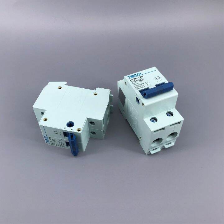 lz-hl30-2p-main-switch-function-disconnector-switch-isolator-circuit-breaker-63a-100a