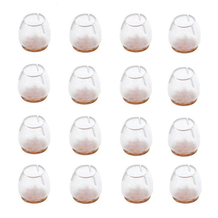 16-pcs-silicone-chair-leg-caps-table-foot-pads-for-round-12-17mm-bottom-non-slip-desk-foot-covers-floor-protectors-cover
