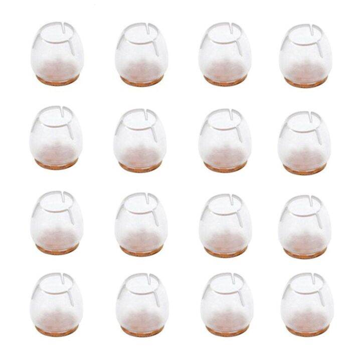 16-pcs-silicone-chair-leg-caps-table-foot-pads-for-round-12-17mm-bottom-non-slip-desk-foot-covers-floor-protectors-cover