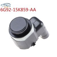 YAOPEI PDC Parking Sensor For Ford Mondeo S-MAX 06-2011 6G92-15K859-AA 6G9215K859AA 6G92-15K859-EC 6G9215K859EC