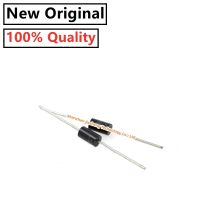 50 pcs Zener diode 5W 18V 19V 20V 22V 24V 25V 27V 28V 30V 1N5355B 1N5356 1N5357 1N5358 1N5359 1N5360 1N5361 1N5362 1N5363 DO-15Electrical Circuitry Pa