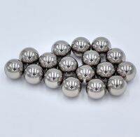 10mm 12mm 1/2 ( 12.7mm ) AISI52100 Chrome Steel Bearing Balls Hardened Chromium GCR15 100Cr6 G16 Precision