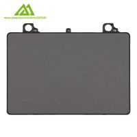 New Original For Lenovo IdeaPad 330-15 330-15ICH EG530 Touchpad Trackpad