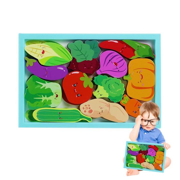 animal-puzzle-toddler-animals-shape-3d-puzzle-toys-for-kids-travel-airplane-baby-wooden-puzzles-early-learning-preschool-educational-toys-gifts-for-toddlers-generous