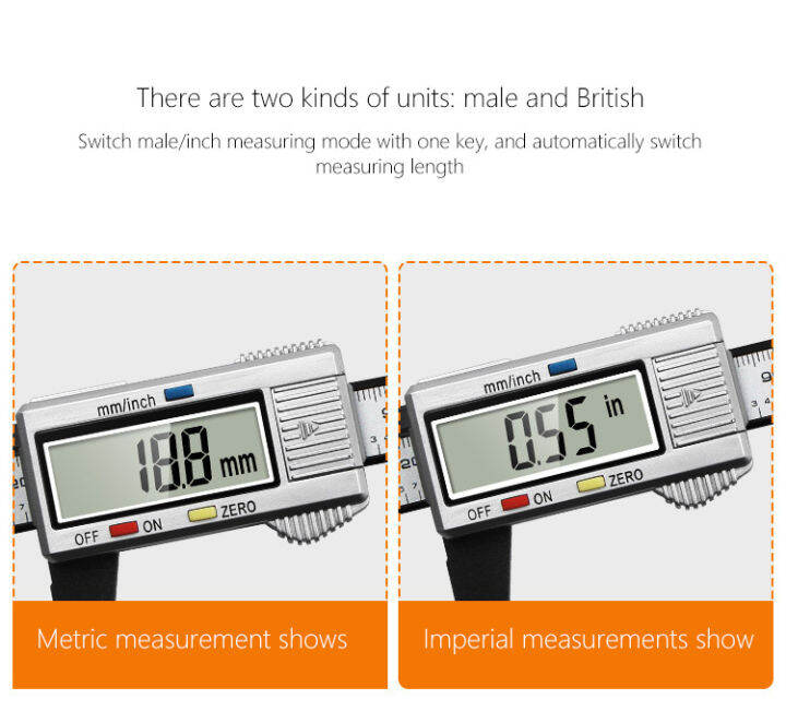 electronic-digital-display-vernier-caliper-0-plastic-digital-display-caliper-measuring-tool-measuring-inner-diameter-outer-diame