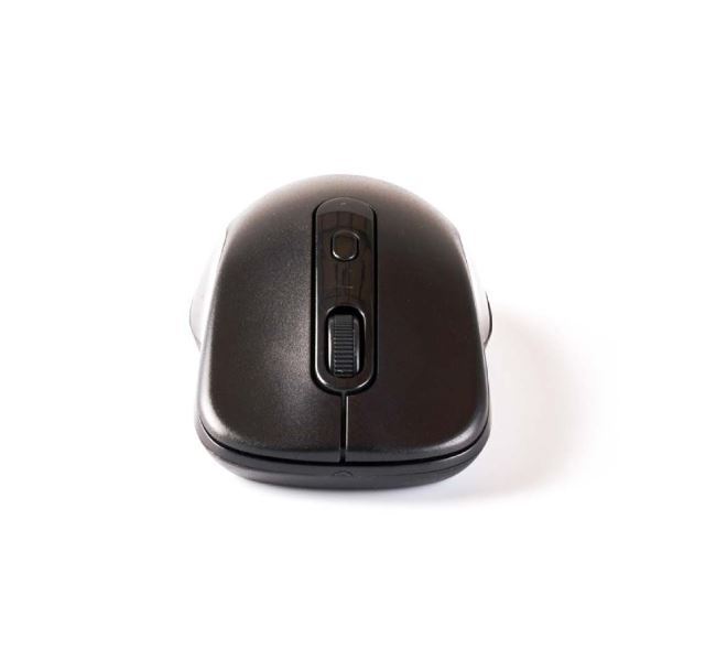 wireless-mouse-เมาส์ไร้สาย-s-gear-standard-wireless-mouse-ms-s200-ของแท้-ประกันศูนย์-พร้อมส่ง