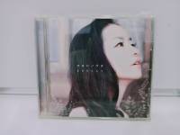 1 CD MUSIC ซีดีเพลงสากล ワタシノウ  タ  (K6H75)