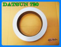 DATSUN 720 ELEMENT AIR FILTER #ไส้กรองอากาศ กรองอากาศ