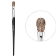 HCMCọ Tán Bầu Mắt Sephora 27