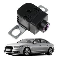 4G0 915 519 Crash Battery Fuse Overload Protection Disconnect for Audi A1 A4 A5 A6 A7 A8 VW Touareg 2011-2018