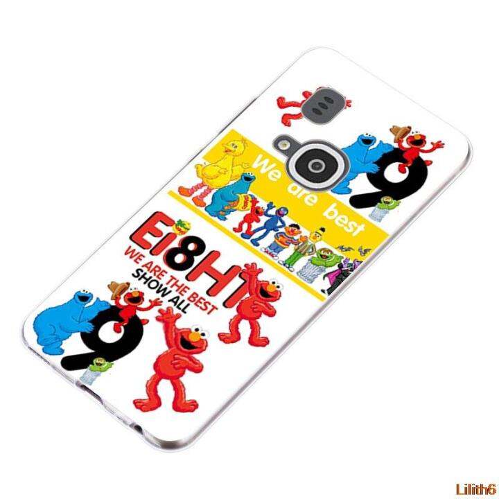 ปลอกเคสซิลิโคนทีพียูนิ่ม-wg-tzmj-2g-3310เคสสำหรับ-nokia-น่ารัก-lili-เคสโทรศัพท์มีลายสดใส