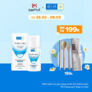 Dung dịch dưỡng ẩm tối ưu Hada Labo Advanced Nourish Hyaluronic Acid