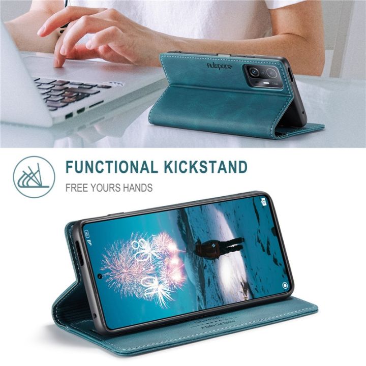 xiaomi-13-lite-case-leather-wallet-flip-cover-for-xiaomi-mi-13-lite-mi13-pro-phone-case-stand-card-holder-luxury-cover