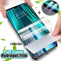 （A PRETTY） SoftFilm ForNote 8 8ProGlassNote8TNote 8 T Screen ProtectorFilm8 Pro