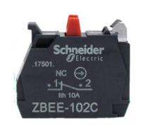 Zbee102c Zbee102ติดต่อเสริม | 1nc