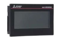 MITSUBISHI GT2103-PMBDS TOUCH SCREEN 3.8 in