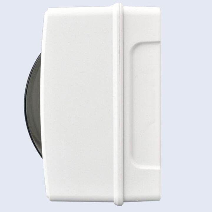 2-3-way-distribution-box-waterproof-transparent-cover-distribution-junction-box-for-indoor-outdoor