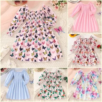 Cute dresses for sale 8 year olds