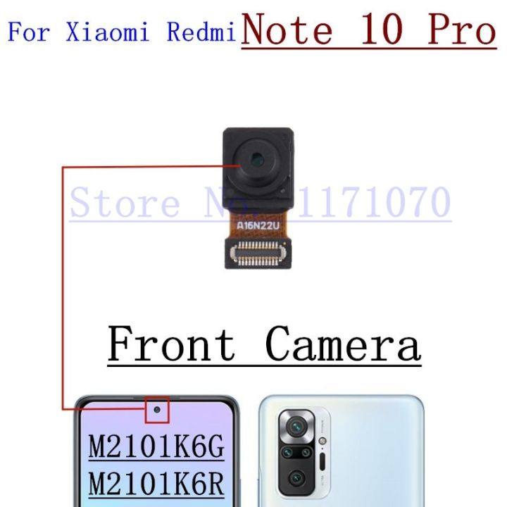 กล้องด้านหลังที่ดีที่สุด-100-ดั้งเดิมสําหรับ-xiaomi-redmi-note-10-pro-4g-big-main-backside-view-wide-camera-phone-flex-cable