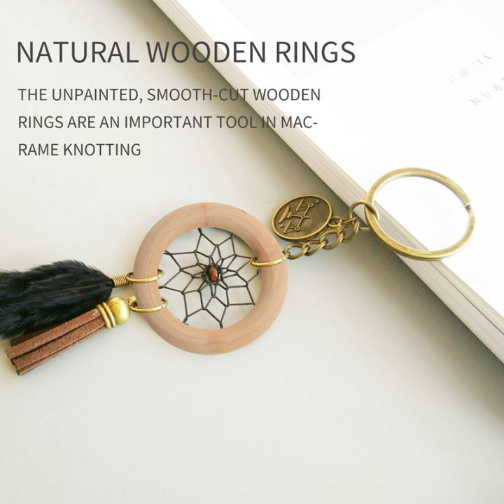 natural-wooden-rings-diameter-50mm