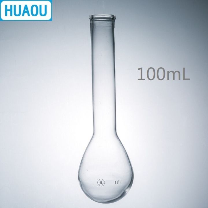 yingke-huaou-ขวดแก้วไนโตรเจน100มล-อุปกรณ์ทางห้องปฏิบัติการทางเคมี
