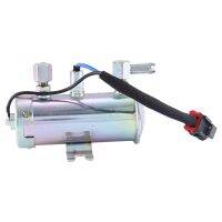 E8012M-2 17020-06W01 Auto Fuel Pump Auto Supplies for Nissan 17020-06W00 17020-10W00