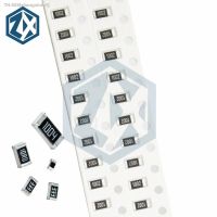 ✽♀✴ 1000pcs 0603 1 SMD 1/10W chip resistor resistors 0 ohm 10M 0R 1K 4.7K 4K7 10K 100K 1 10 100 220 ohm 0R 1R 10R 100R 220R 330R