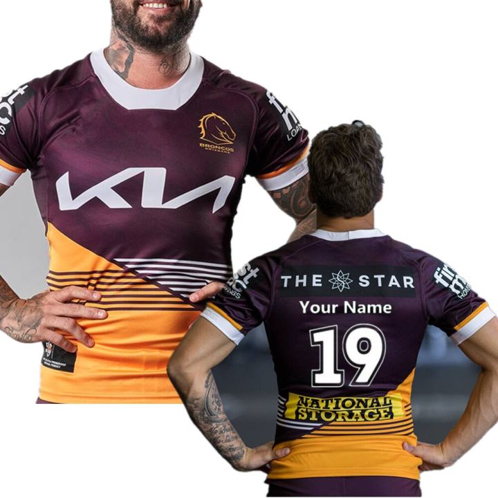 rugby-and-australia-indigenous-hot-new-name-number-brisbane-jersey-broncos-rugby-2023-style-custom-shirt-broncos-brisbane