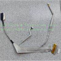 LCD Flex Cable FOXDD0SW8LC0013A DD0SW8LC000 FOXDD0SW8LC0003A FOXDD0TW8LC0003A for HASEE Q6000 HP630 E800 HP560 570 550 SW8 TW8 Wires  Leads Adapters