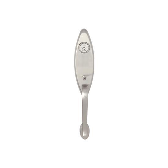 iseo-2910-ss-grip-handle